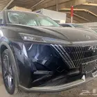دونج فينجن شاين ماتشنج موديل 2025 كاش واقساط
