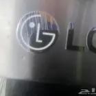 غاز LG للبيع المستعجل