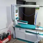 للتقبيل اجهزة معمل خياطة رجالية