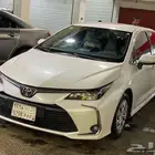توصيل طلاب مدارس وطالبات جامعه التواصل