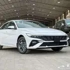 هيونداي النترا سمارت 2.0 2025