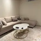 اثاث للبيع