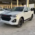 ايسوزاديماكس GT م 2025 - سعودي