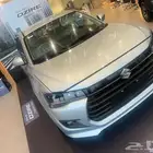 سوزوكي ديزاير الشكل الجديد 2026