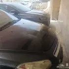 شفروليه ماليبو 2010