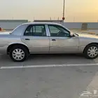 للبيع فورد ماركيز   الرياض