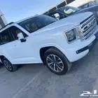 هافال اتش 9 فل كامل - عروض سفنز
