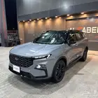 تيريتوري دارك اديشن ___ 2025 __ توكيلات الجزيرة