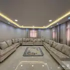 كنب للبيع