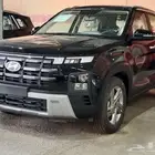 هيونداى كريتا _ 2026 _( فئات متعدده )_ الجديده اسعار مميزه