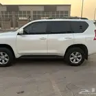 برداو 2015 سته سرندل فل كامل