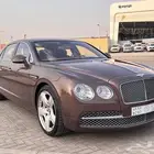 للبيع بنتلي 2015 فلاينج سبير