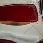 قطع غيار رود قلايد وكاله