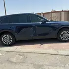 مازدا CX90 2024