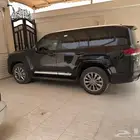 جكسار L4 2025 ماشي 10 الف اخو الاصفار