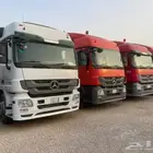 روس اكترس