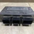 كمبيوتر اكسبلور 2010