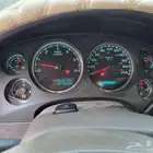 يوكن