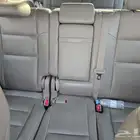 دودج دورانجو هيمي 2013