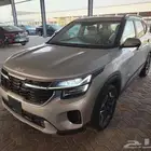 كيا سيلتوس 1.5 GLS سعودي كاش واقساط 2024