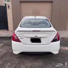 صني 2019 للبيع