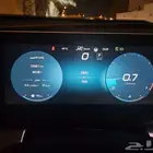 بايك اكس 7 موديل 2025 فل كامل