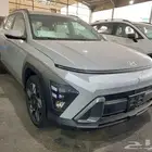 هيونداي كونا سمارت موديل 2025