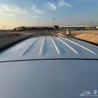 يوكن قصير دبل مطور 20199