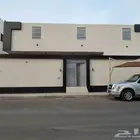 دور للبيع بالجرف