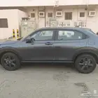 هوندا HRV EX 2024 اوتماتيك بنزين