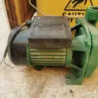 دينمو مويه جديد استعمال شهرين