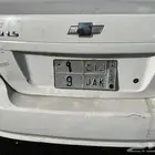 للبيع أفيو لوحه مميزه