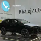 لكزس ( NX 350 AA ) موديل 2025