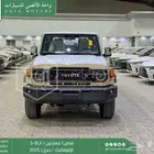 شاص غمارتين فل اوتوماتيك بيج ديزل 2025 اقل سعر كاش واقساط