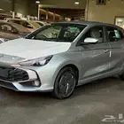 MG3