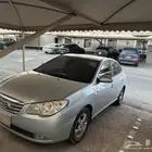 النترا مالك اول فل كامل ممشى قليل 2011