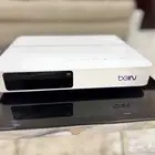 رسيفر beIN 4K لبناني