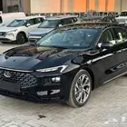 فورد تورس 2026 تيتانيوم وتيرند وامبيانتي كاش واقساط