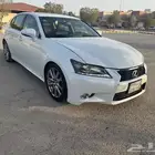 لكزس جي اس 350 2013 lexus gs 350 2013