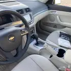 كابرس 2013 LS