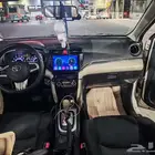 راش واجن 2020