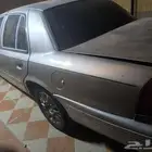 للبيع فكتوريا 2005
