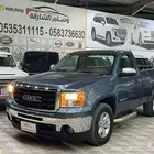 جمس سيرا 2012 دبل