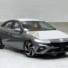 هيونداي النترا كمفورت موديل 2026