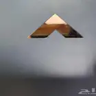 لاب توب العاب و تصاميم ثقيلة