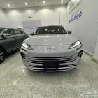 بي واى دى -سونج بلس2026- هايبرد -اقل سعر -عازل حرارى مجانى