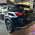 ام جي ون 2024 ستاندر اقوى عروض