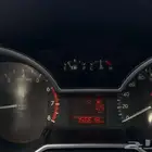 مازدا بكب غمارتين 2020