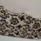 مساند بني وبيج جديد