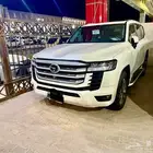 لاندكروزر جي اكس ار م2022 L5